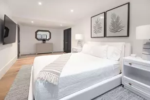 11A Meadow Ln, Nantucket, MA 02554 - Photo 29