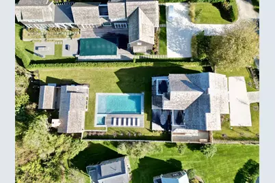 11A Meadow Lane, Nantucket, MA 02554 - Photo 43