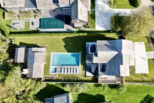 11A Meadow Ln, Nantucket, MA 02554 - Photo 43