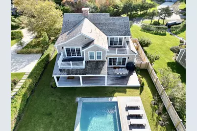 11A Meadow Lane, Nantucket, MA 02554 - Photo 5