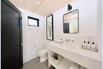 11A Meadow Lane, Nantucket, MA 02554 - Photo 37