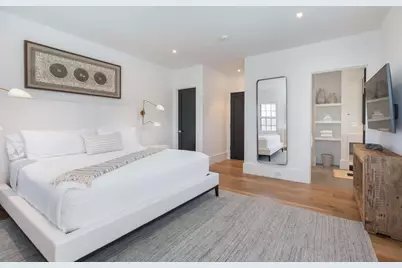 11A Meadow Lane, Nantucket, MA 02554 - Photo 11