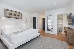 11A Meadow Ln, Nantucket, MA 02554 - Photo 11