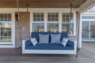 11A Meadow Ln, Nantucket, MA 02554 - Photo 25