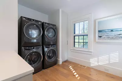 11A Meadow Lane, Nantucket, MA 02554 - Photo 41