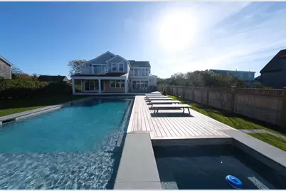 11A Meadow Lane, Nantucket, MA 02554 - Photo 13