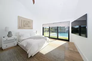 11A Meadow Ln, Nantucket, MA 02554 - Photo 39