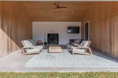11A Meadow Lane, Nantucket, MA 02554 - Photo 15