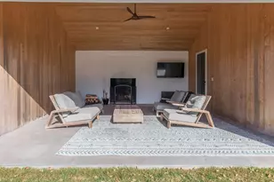 11A Meadow Ln, Nantucket, MA 02554 - Photo 15