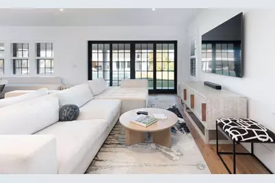 11A Meadow Lane, Nantucket, MA 02554 - Photo 9