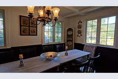 85 Presidents Road #WINTER, Bourne, MA 02532 - Photo 5