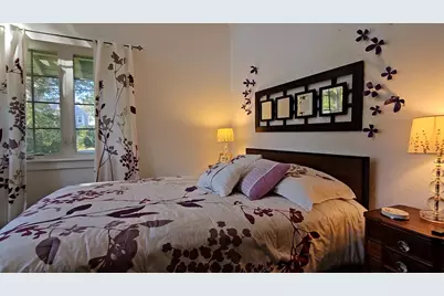85 Presidents Road #WINTER, Bourne, MA 02532 - Photo 13