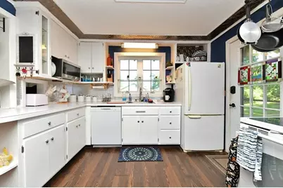 85 Presidents Road #WINTER, Bourne, MA 02532 - Photo 3
