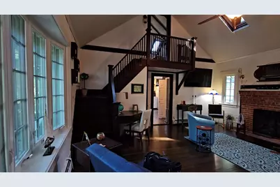 85 Presidents Road #WINTER, Bourne, MA 02532 - Photo 9