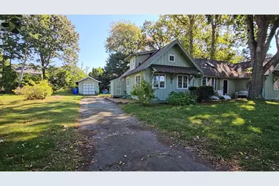 85 Presidents Road #WINTER, Bourne, MA 02532 - Photo 23