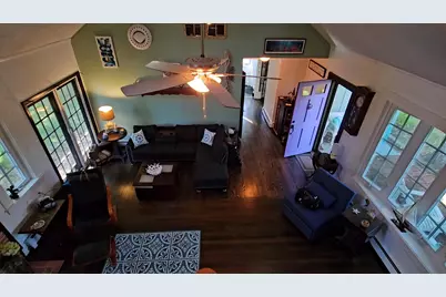 85 Presidents Road #WINTER, Bourne, MA 02532 - Photo 17