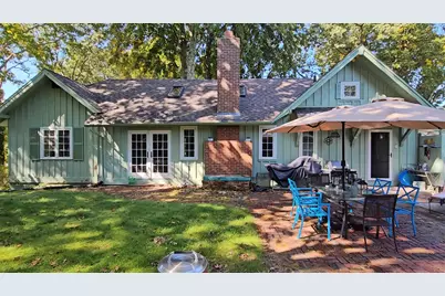 85 Presidents Road #WINTER, Bourne, MA 02532 - Photo 21