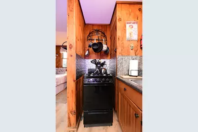197 N Shore Boulevard #197A, Sandwich, MA 02537 - Photo 15