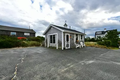 197 N Shore Boulevard #197A, Sandwich, MA 02537 - Photo 23