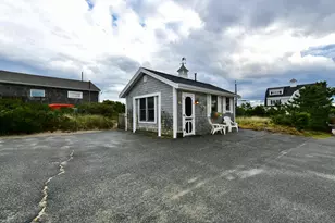 197 N Shore Blvd, Sandwich, MA 02537 - Photo 23