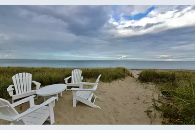 197 N Shore Boulevard #197A, Sandwich, MA 02537 - Photo 5