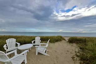 197 N Shore Blvd, Sandwich, MA 02537 - Photo 5