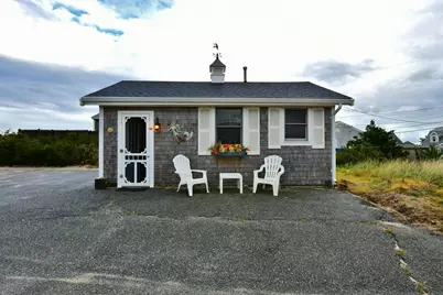 197 N Shore Boulevard #197A, Sandwich, MA 02537 - Photo 3