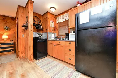 197 N Shore Boulevard #197A, Sandwich, MA 02537 - Photo 13