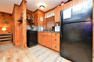 197 N Shore Blvd, Sandwich, MA 02537 - Photo 13