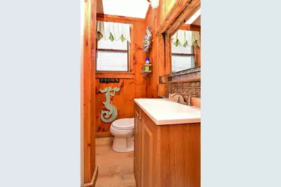 197 N Shore Boulevard #197A, Sandwich, MA 02537 - Photo 19