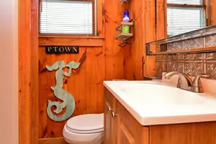 197 N Shore Blvd, Sandwich, MA 02537 - Photo 19