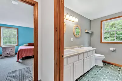 69R Anthony Street, Berkley, MA 02779 - Photo 41