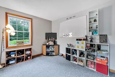 69R Anthony Street, Berkley, MA 02779 - Photo 25