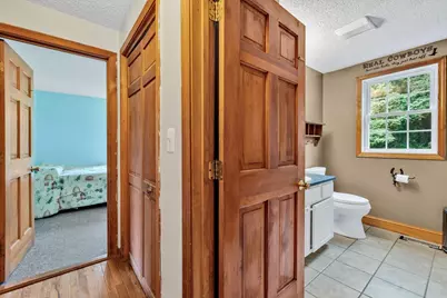 69R Anthony Street, Berkley, MA 02779 - Photo 33