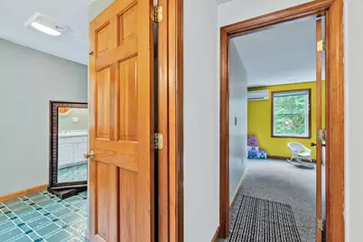 69R Anthony Street, Berkley, MA 02779 - Photo 47