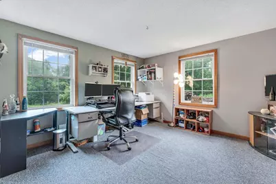 69R Anthony Street, Berkley, MA 02779 - Photo 23