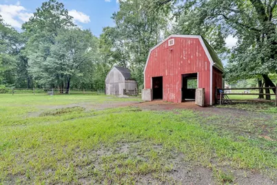 69R Anthony Street, Berkley, MA 02779 - Photo 3