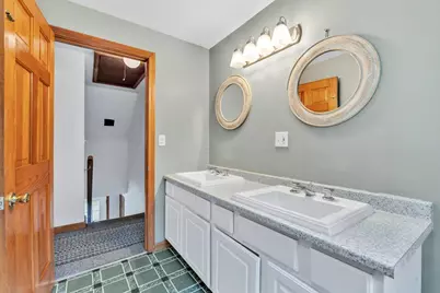 69R Anthony Street, Berkley, MA 02779 - Photo 45