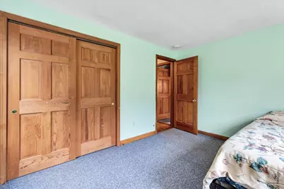 69R Anthony Street, Berkley, MA 02779 - Photo 27