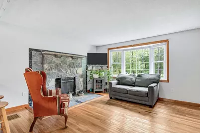 69R Anthony Street, Berkley, MA 02779 - Photo 17