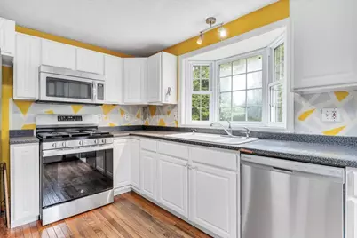 69R Anthony Street, Berkley, MA 02779 - Photo 19