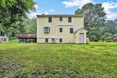 69R Anthony Street, Berkley, MA 02779 - Photo 51