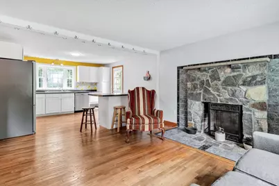 69R Anthony Street, Berkley, MA 02779 - Photo 15