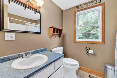69R Anthony Street, Berkley, MA 02779 - Photo 29