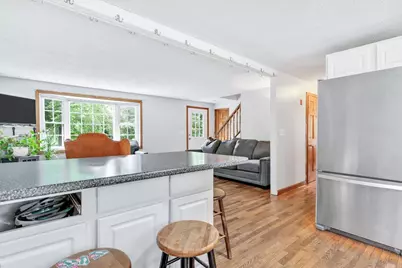 69R Anthony Street, Berkley, MA 02779 - Photo 21