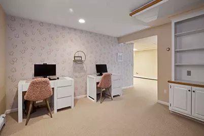 31 Village, Dennis, MA 02638 - Photo 33