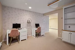 31 Village, Dennis, MA 02638 - Photo 33