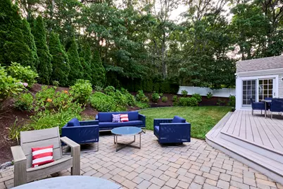 31 Village, Dennis, MA 02638 - Photo 11
