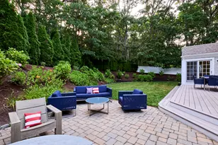 31 Village, Dennis, MA 02638 - Photo 11