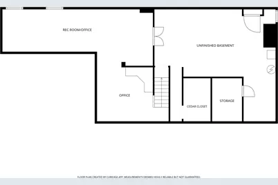 31 Village, Dennis, MA 02638 - Photo 39